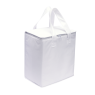 Large Cooler Bags